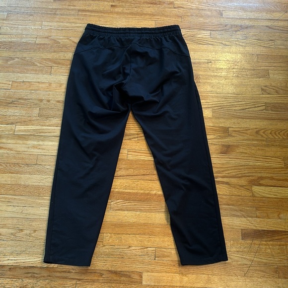 Athleta pants - Picture 3 of 5